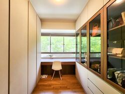 Blk 138B The Peak @ Toa Payoh (Toa Payoh), HDB 5 Rooms #550683721